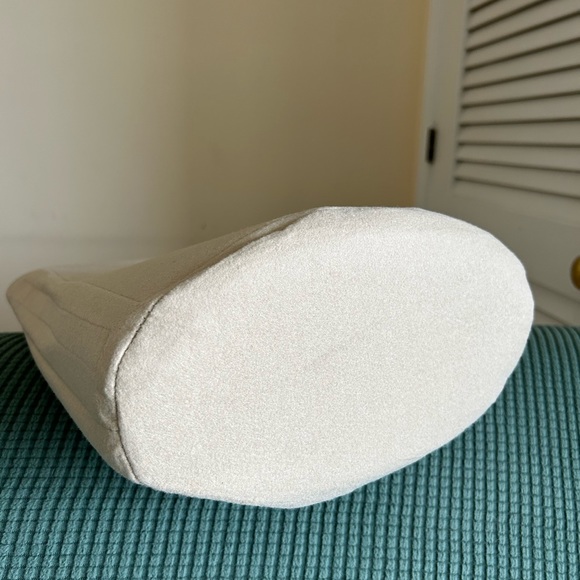 LV bucket bag insert - Picture 3 of 6